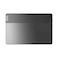 Lenovo Tablet M10 Tab 328XU (ZAAF0058AE) 10.1 inch wifi and 4G LTE 64GB + 4GB RAM Storm Grey
