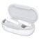 Huawei Freebuds Se White