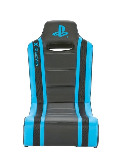 X Rocker - Playstation Geist 2.0 Floor Rocker