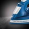 Russell Hobbs Steam Iron 24840