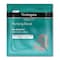 Neutrogena Skin Detox Face Mask