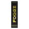 Fogg Body Spray Fresh Fougere Fragrance Black 120ml