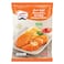 Al Kabeer Breaded Chicken Fillets 750g