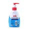 Active Guard Antibacterial Hand Wash Deep Cleanse 220ml