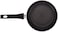 Flamingo Fry Pan, Black, 20 cm, FL6727Fp