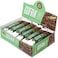 Kahve Dunyasi Gofrik Milk Chocolate With Pistachio 24g