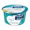 Almarai Sour Cream 200g