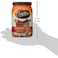 Ovaltine Chocolate Malt Mix 340g