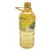 Soya Supreme Cooking Oil No Cholesterol Bottle 3litre