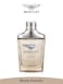 Bentley Infinite Men Eau De Toilette - 100ml