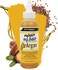 Aunt Jackie's Repair My Hair Argan Growth Oil 118ml