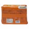 Julie&#39;s Peanut Butter Sandwich Biscuit 180g