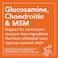 Now Supplements, Msm (Methylsulfonylmethane) 1,000 Mg, Joint Health*, 240 Veg Capsules