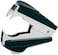 Libra Staples Remover with Lock  Staple Remover/Extractor-Black Colour