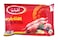 Atyab Beef Kofta - 350 gm