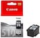 Canon 510 Cartridge, Black
