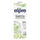 Alpro  Soya For Professionals Drink 1L