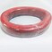 ABBASALI Cable Cutter 6" With Electric Tester &amp; Tape