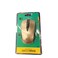 Heatz ZM04 Optical Wireless Mouse