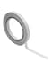 Double Sided Tape White