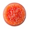 Caviar Classic Atlantic Smoked Salmon Dill Marinated 100g