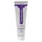 Skinlab Untraceable Scar Removal Cream 30ml