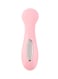 Generic Face Lift Ultrasound Skin Care Massager 15X3.8Centimeter
