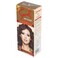 Samsol Hair Color Fashion Range 13 Chocolate Brown 50 ml
