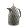 Rose Vacuum Flask 650ml