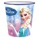 Disney Frozen Dust Bin Multicolour 5L