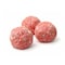 Healthiest Frozen Dawod Basha - 850-1000 gram