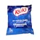 Koki Original Pure Breast Meat Chicken Strips 1kg
