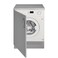 Teka Built-In Washing Machin LI4 1470 7KG
