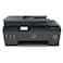 HP All in One Printer 530 Smart Tank Wifi Black