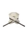 Generic Cervical Massager Shawl