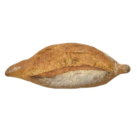 Country Bread 400G