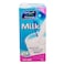 Almarai Fat Free UHT Milk 1L