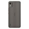 Nokia C12, 64GB Internal Memory, 2GB RAM, 4G, Charcoal