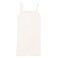 La Collection Girls Camisole 5-6 Years White