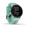 Garmin Forerunner 745, GPS, EU/PAC, Neo Tropic