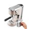 Delonghi Espresso Machine EC785.BG Beige