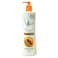Silka Orange Papaya Skin Whitening Lotion SPF6 500ml