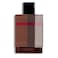 Burberry London Eau De Toilette For Men - 100ml