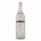 MONIN SIROP PUR SUCRE DE CANNE 1 L