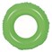 Safawi Life Ring  60CM