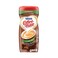 Coffee Mate Creamy Chocolate Sugar Free 289GR