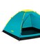 Bestway Pavillo Cool Dome 3 Tent