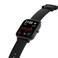Xiaomi Amazfit GTS Smartwatch Black