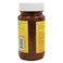 Priya Gongura Pickle 300g
