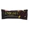 Lyons Maid Enigma Classic Vanilla Mini Ice Cream 80ml